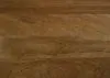 CoasterElevations 724188 Zalika - Hexagonal Solid Mango Wood Coffee Table - Natural