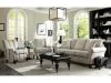 Craftmaster Furniture 755150 Sofa