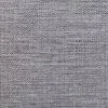 Intercon OS-CH-1370C-WCT-RTA Oslo - Woven Chair - Weathered Chestnut