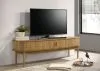 Coaster Fine Furniture 722923 Croyden - 71