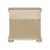 Liberty Furniture 607N-BR61 Liberty Furniture 607N-BR61 Summer House - NightStand - Sand Dune