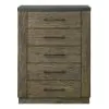 ACME BD06006 Lance - Chest - Tree Bark