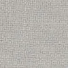 Ashley Furniture A3000206 Ashley Furniture A3000206 Kambria - Swivel Glider Accent Chair - Frost