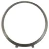 Ashley Furniture A2000502 Ryandale - Sculpture (Set of 2) 15.5