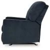 Ashley Furniture 2430325 Ashley Furniture 2430325 Aviemore - Rocker Recliner - Ink