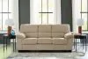 Ashley Furniture 2420338 SimpleJoy - Sofa - Sand