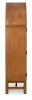 Ashley Furniture PCD824-476 Ashley Furniture PCD824-476 Greddinton - Display Cabinet - Brown / Black