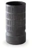Ashley Furniture A2000878 Beninworth - Vase - 16