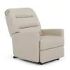 Best Home Furnishings 2AZ53V Davida Power Tilt Headrest Three Motor Lift Recliner