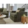 Best Home Furnishings C60 Rumord