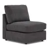 Best Home Furnishings M23 Jelsea