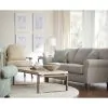 Best Home Furnishings S80 Annabel