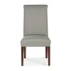Best Home Furnishings 9860 Sebree