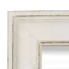 Liberty Furniture 520-BR51 Abbey Park - Mirror - Antique White