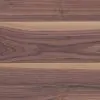CoasterEssence 106581 Spring Creek - Extension Dining Table - Natural Walnut