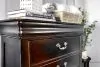 Furniture of America CM7260C Mandura - Chest - Cherry