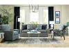 Craftmaster Furniture 723250BD Sofa