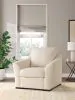 Benchcraft® 4860220 Lango - Chair - Jute