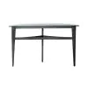 Liberty Furniture 644-OT1032 Liberty Furniture 644-OT1032 Capri - Sofa Table - Espresso