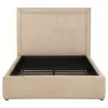 Coaster Fine Furniture 315835LFB1 Lawson - Full Headboard & Slats, Box 1 of 2 - Light Saddle