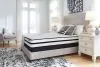 Sierra Sleep® by Ashley M69631 Sierra Sleep® by Ashley M69631 Chime 10 Inch Hybrid - 10