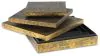 Ashley Furniture A2000490 Keldy - Box Set (Set of 3) - Antique Brass Finish