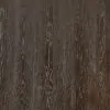 Ashley Furniture D984-32 Burkhaus - Rectangular Dining Room Counter Table - Dark Brown