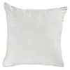 Ashley Furniture A1001092 Kennick - Pillow (Set of 4) - Multi