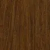 Ashley Furniture B849B1 Taffenbrook - Dresser And Mirror - Medium Brown