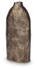 Ashley Furniture A2000822 Ashley Furniture A2000822 Wallmond - Vase - 15.75