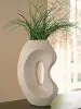 Ashley Furniture A2000842 Ashley Furniture A2000842 Odion - Vase - 16
