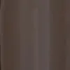 Ashley Furniture L100904 Jyler - Terracotta Table Lamp - Brown