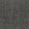 Ashley Furniture 3030535 Bindura - Loveseat - Mineral
