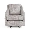 Best Home Furnishings 2277 Flutter