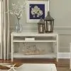 Liberty Furniture 469-OT1030 Dockside - Sofa Table - White