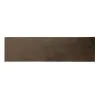 Liberty Furniture 615-BR31 Americana Farmhouse - 9 Drawer Dresser - Dusty Taupe
