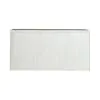 Liberty Furniture 306W-SR7236 Liberty Furniture 306W-SR7236 South Bend - Server - Cloud White