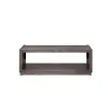 Liberty Furniture 313-OT1010 Modern Edge - Cocktail Table - Caffe