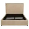 Coaster Fine Furniture 315835LQ Lawson - 55