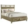 Coaster Fine Furniture 207530Q Hazlewood - 59