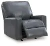 Ashley Furniture 5560425 Ashley Furniture 5560425 Bolsena - Rocker Recliner - Admiral