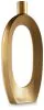 Ashley Furniture A2000752 Lawtonville - Vase - 22