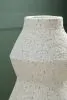 Ashley Furniture A2000850 Dawthorne - Vase - 13