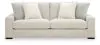 Ashley Furniture PC8131038 Conlee-Pike - Sofa - Linen