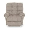 Best Home Furnishings 7M12 Corey Dual Motor Lift Recliner