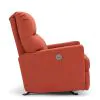 Best Home Furnishings 1A74 Covina