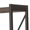 Liberty Furniture 686-HO201 Tanners Creek - Bookcase - Graystone