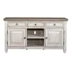 Liberty Furniture 824-TV56T Heartland - 56