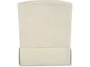 Craftmaster Furniture 030610SC Swivel Chair