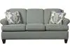 Craftmaster Furniture 781850 Sofa